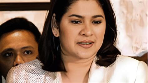 laarni enriquez wikipedia
